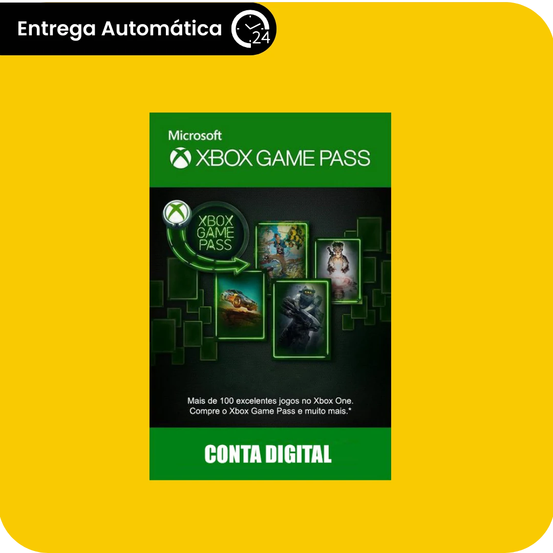 Assinantes de Game Pass Ultimate têm direito ao pacote Crunchyroll Premium  - Xbox Wire em Português