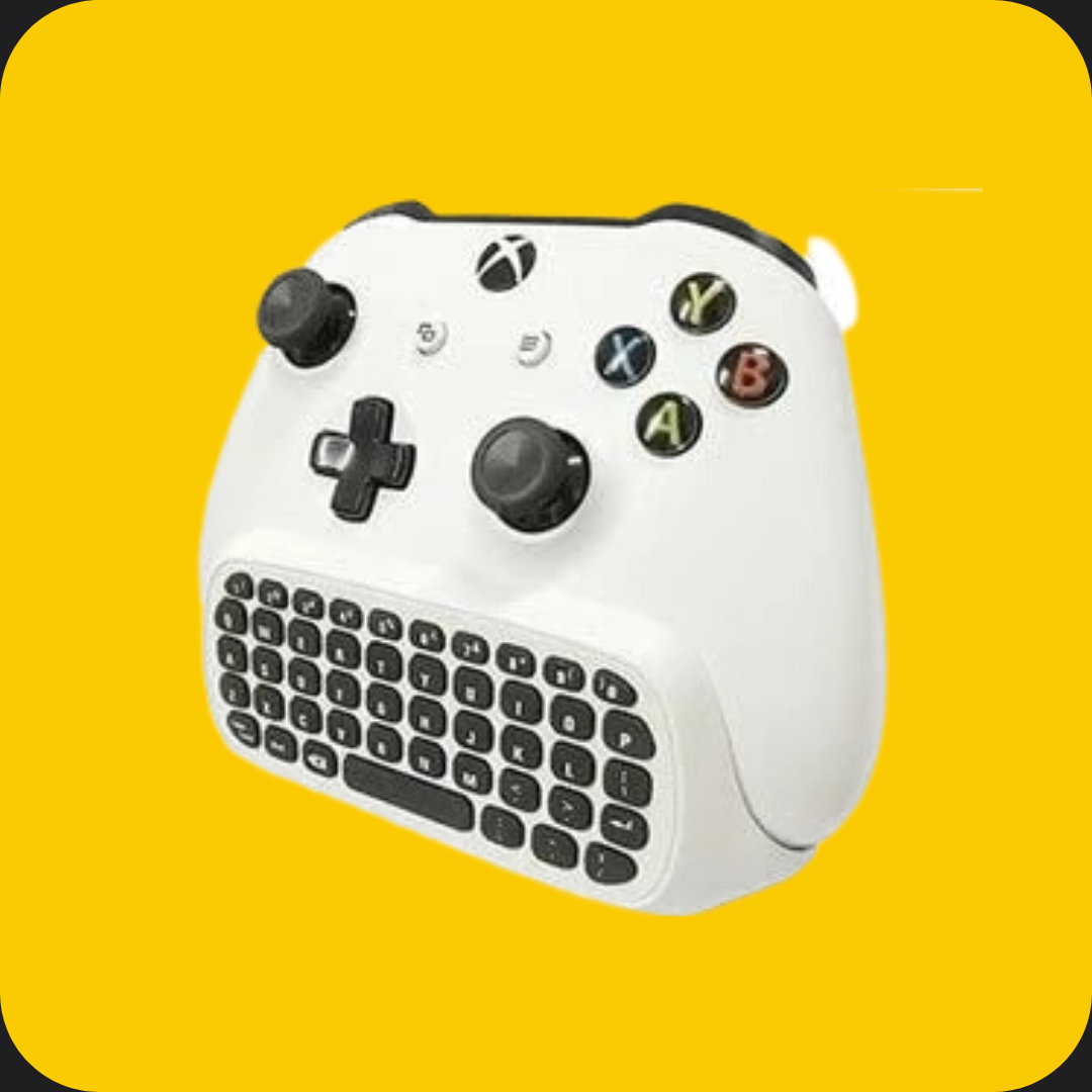 Controle Xbox One / Series com Fio Premium Frete Grátis – Games Safari Loja