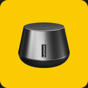 Lenovo-K3 Pro Alto-falantes Bluetooth