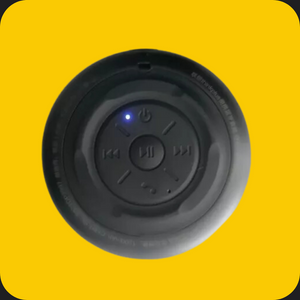 Lenovo-K3 Pro Alto-falantes Bluetooth