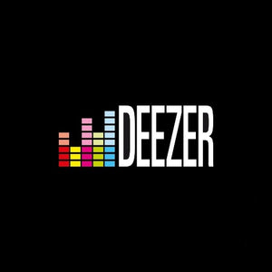 Assinatura Deezer Premium 4 meses