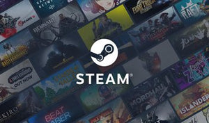 CONTA STEAM (TURQUIA/ARGENTINA)