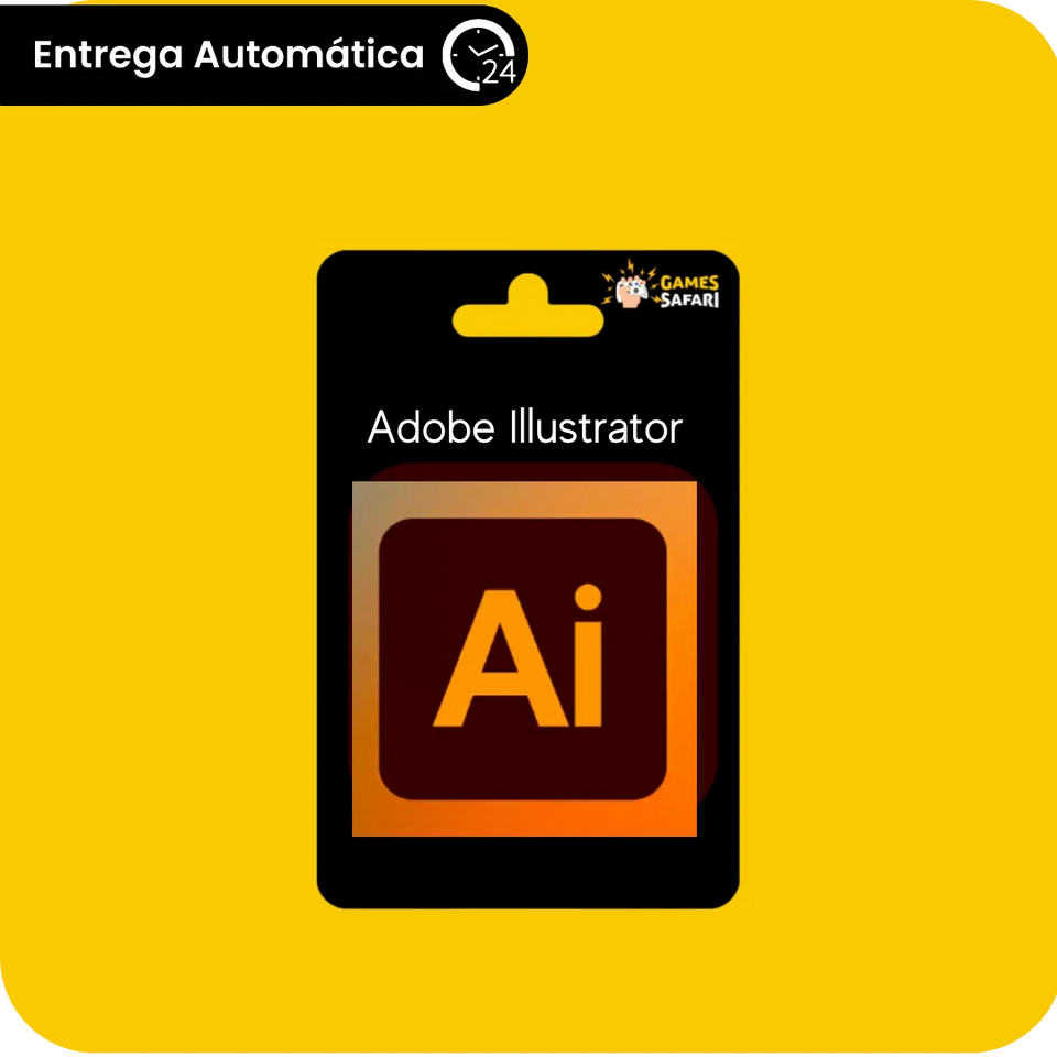 Adobe Illustrator 2023 Multilingual