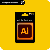 Adobe Illustrator 2023 Multilingual