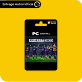 FM23 Online Pc + Super Pack + Editor Football Manager 2023