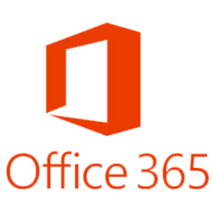 Microsoft Office 365 1 mês Plano Premium