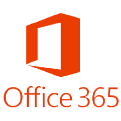 Microsoft Office 365 1 mês Plano Premium