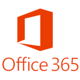 Microsoft Office 365 1 mês Plano Premium