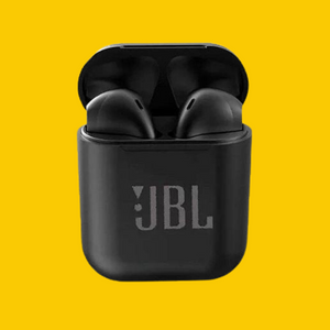 Fone De Ouvido Bluetooth JBL i12 tws
