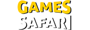 Games Safari Loja