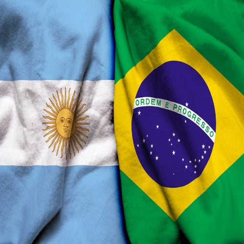 Migrar Sua Conta Steam para Argentina ou Turquia 2023 