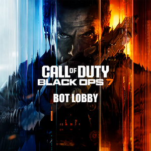 Botlobby Black Ops 7