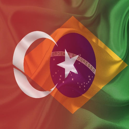 Migre Sua Conta Steam Para A Turquia - Jogos Mais Baratos! - DFG