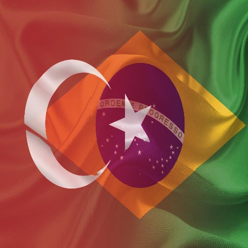 Migração steam para Turquia – Games Safari Loja