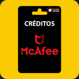 MCAFEE ANTIVIRUS