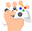 Games Safari logo