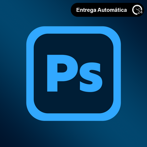 Adobe Photoshop 2023
