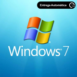 Windows 7 Ultimate Key