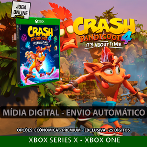 Desapego Games - Mídia Digital > Conta Xbox com varios jogos e ea play ate  julho de 2024